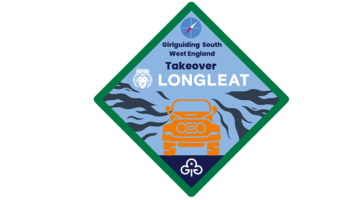 Longleat Takeover 
